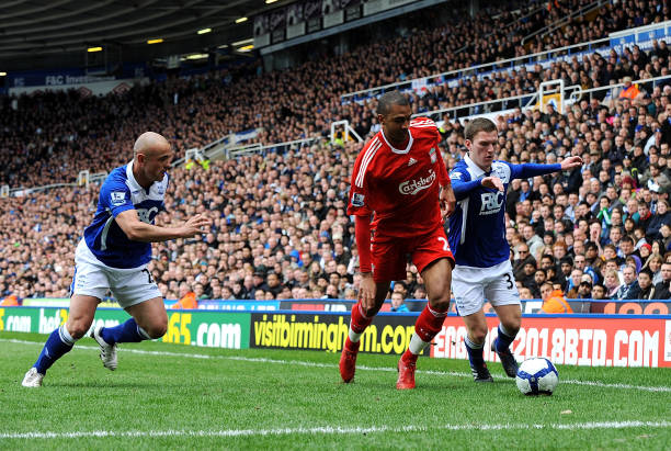 後撤協防 後撤協防