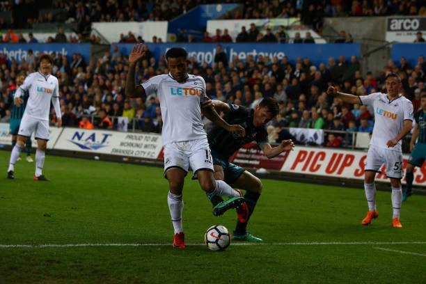 即使霍勒迪 即使霍勒迪