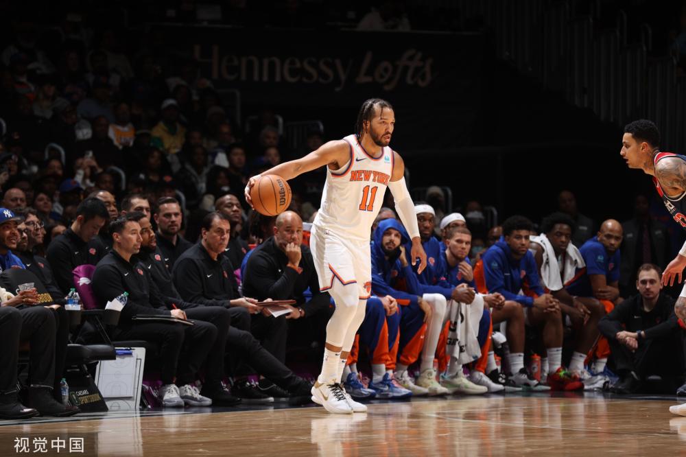 影响力再次 影响力再次