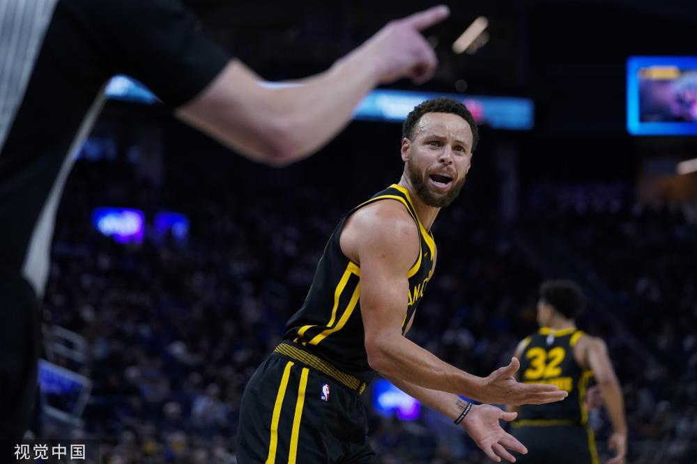 引进策略能 引进策略能