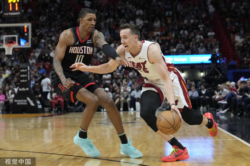 力渐渐减弱 力渐渐减弱