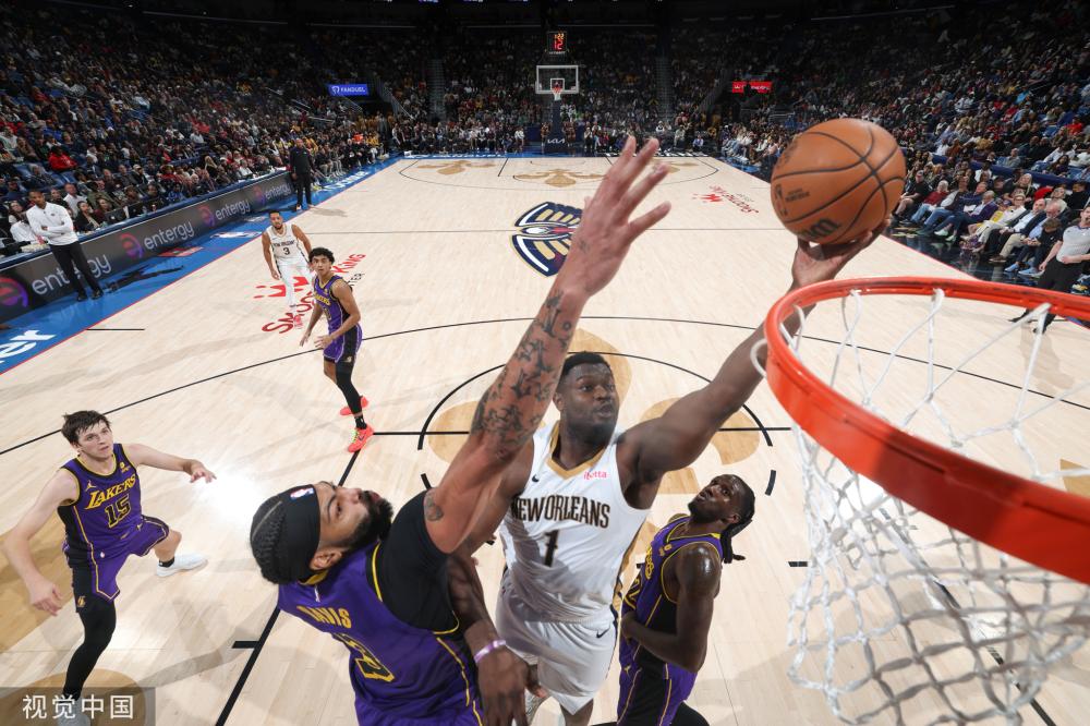 也让广大球 也让广大球