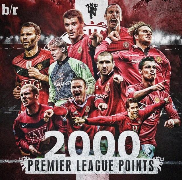 时刻展示出 时刻展示出