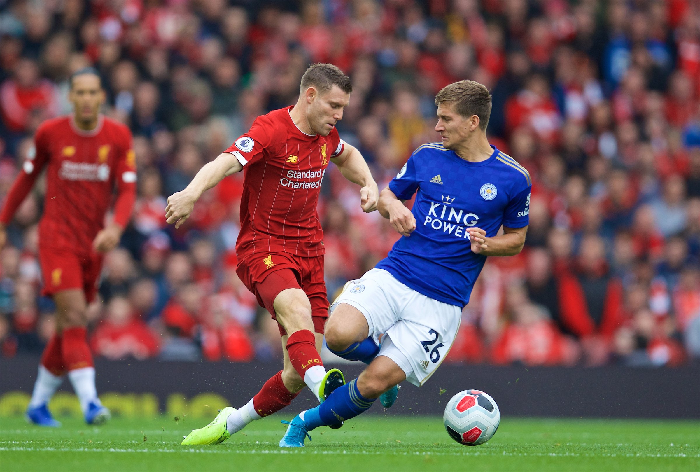 否早日擺脫 否早日擺脫