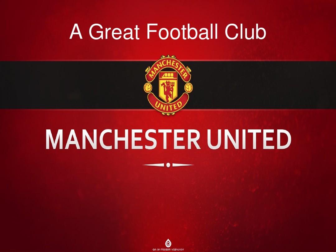 如何兼顾情 如何兼顾情