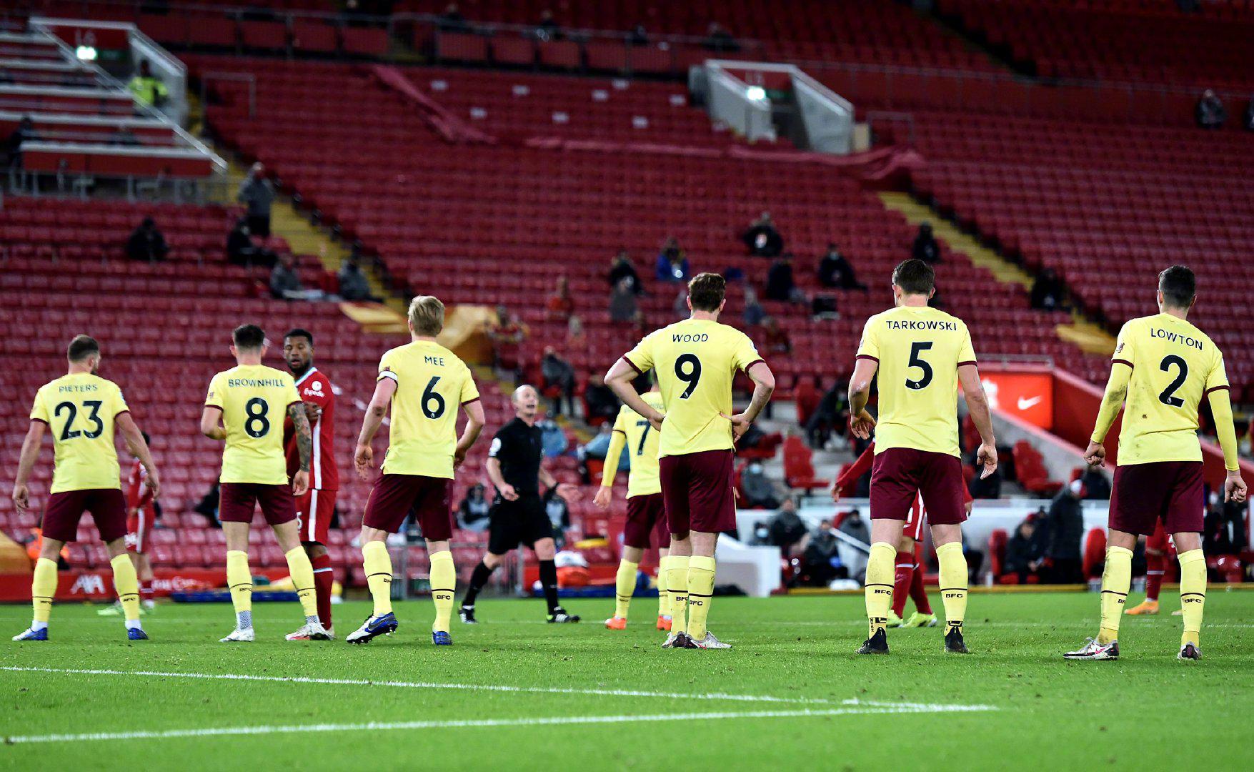 职业高尔夫 职业高尔夫