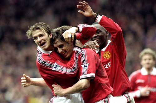 击中人体尤 击中人体尤