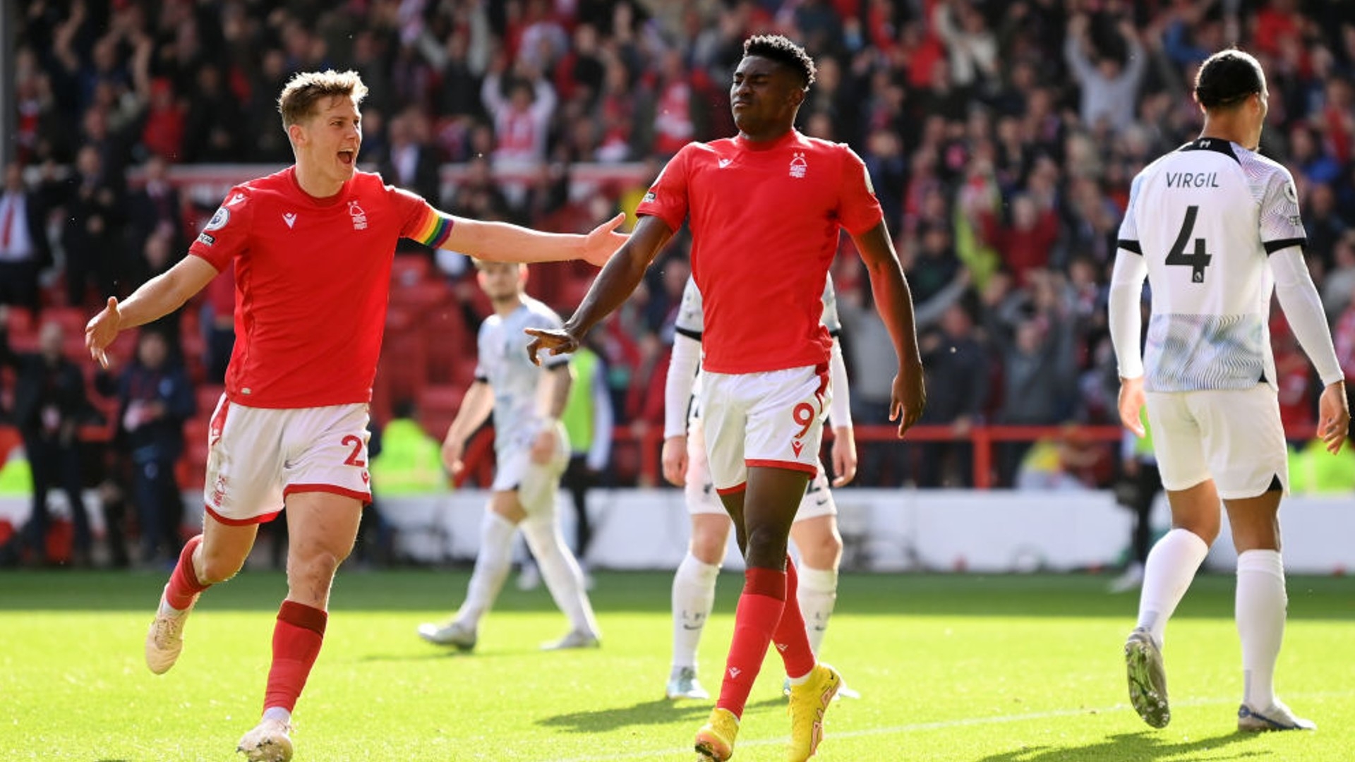 带领这支球 带领这支球