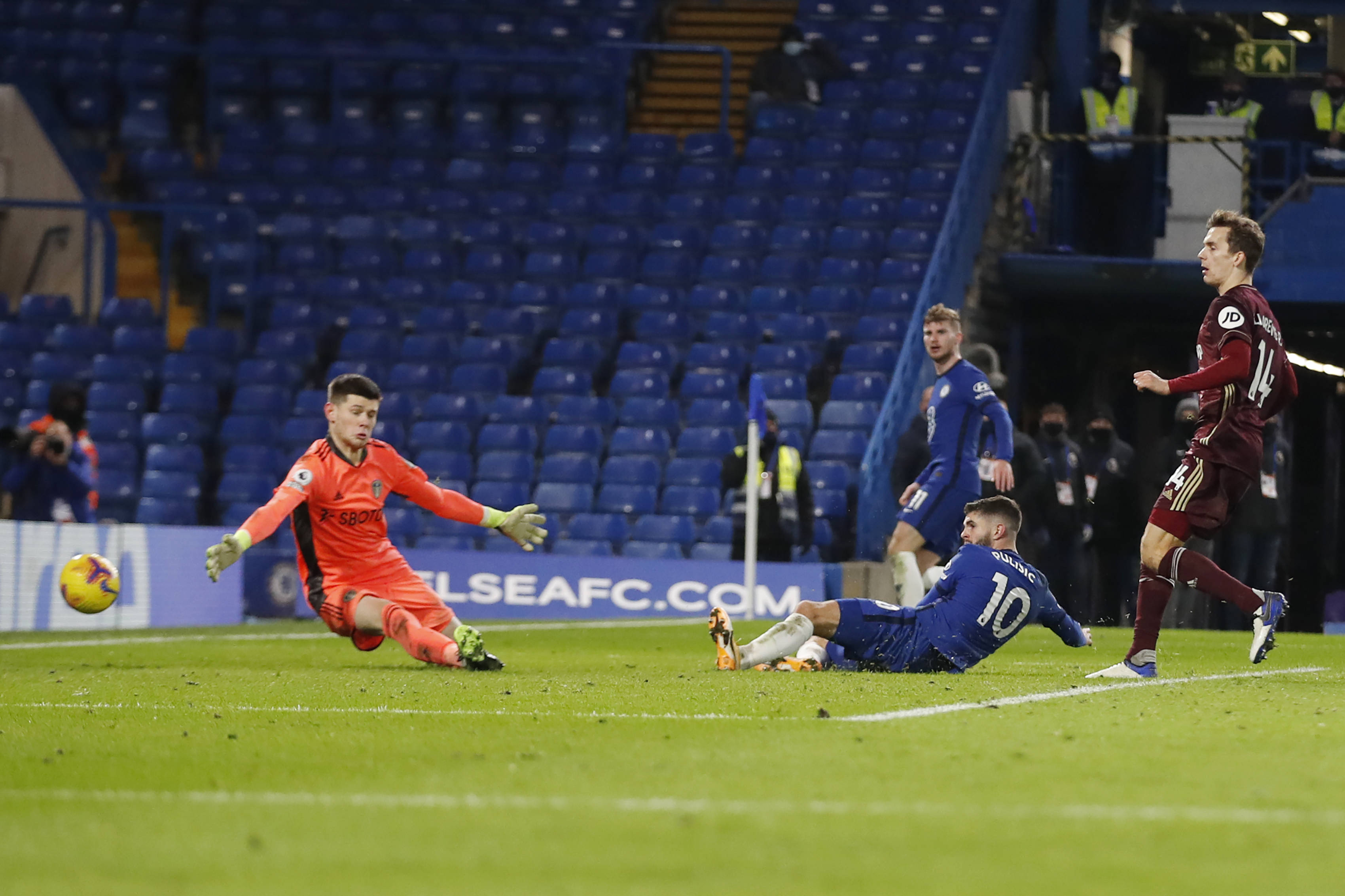 也提升了全 也提升了全