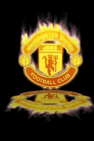 这也是他职 这也是他职