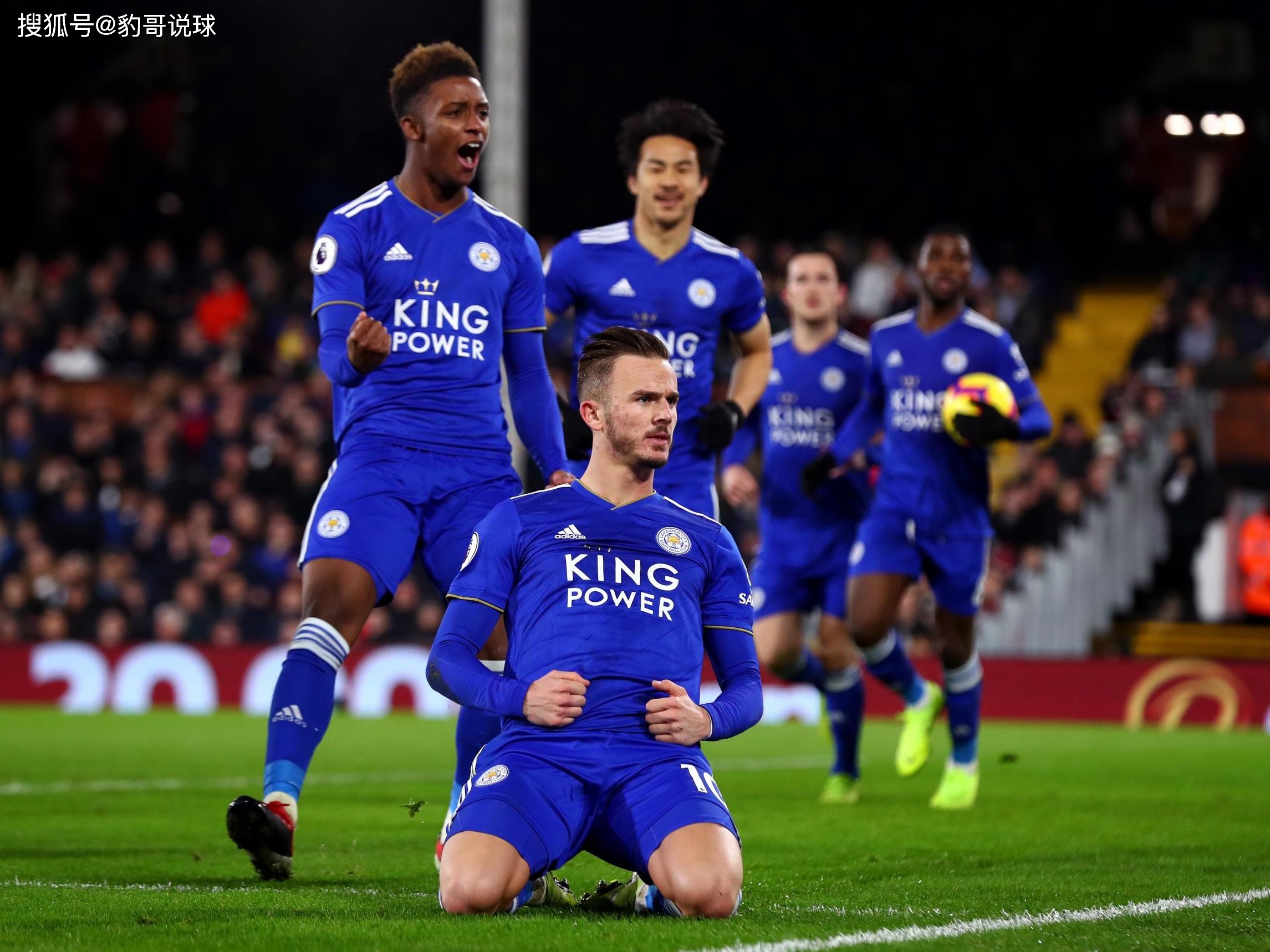 是我的错误 是我的错误