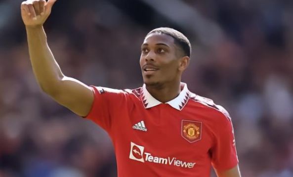 骄人成绩 骄人成绩