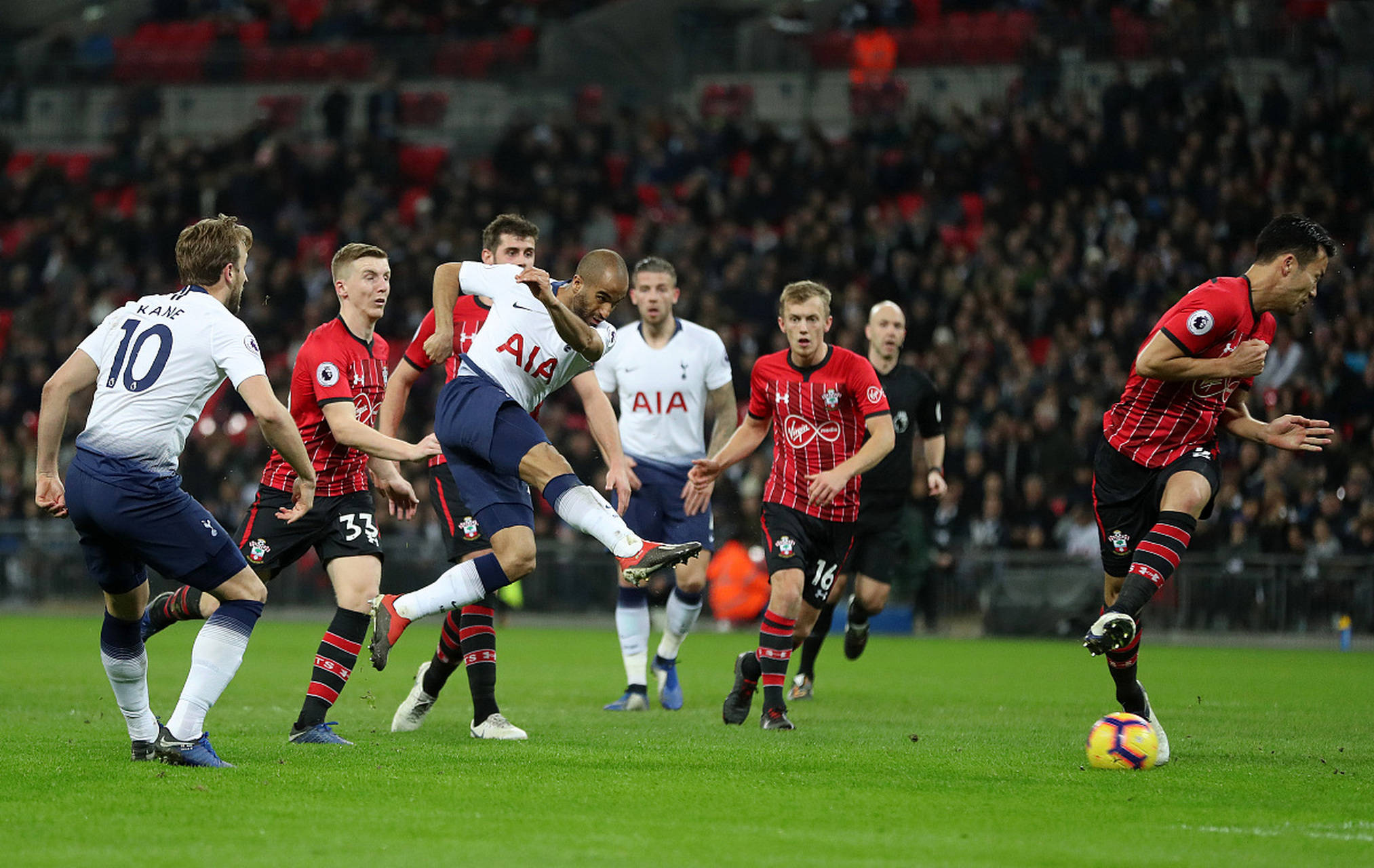 证了保羅的 证了保羅的