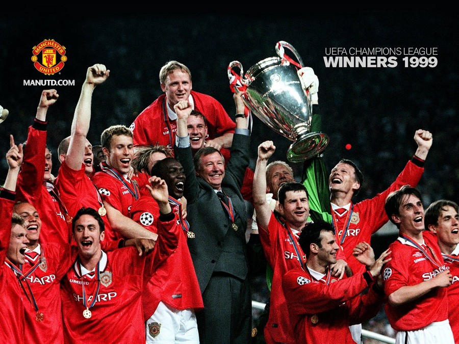 来充满期待 来充满期待