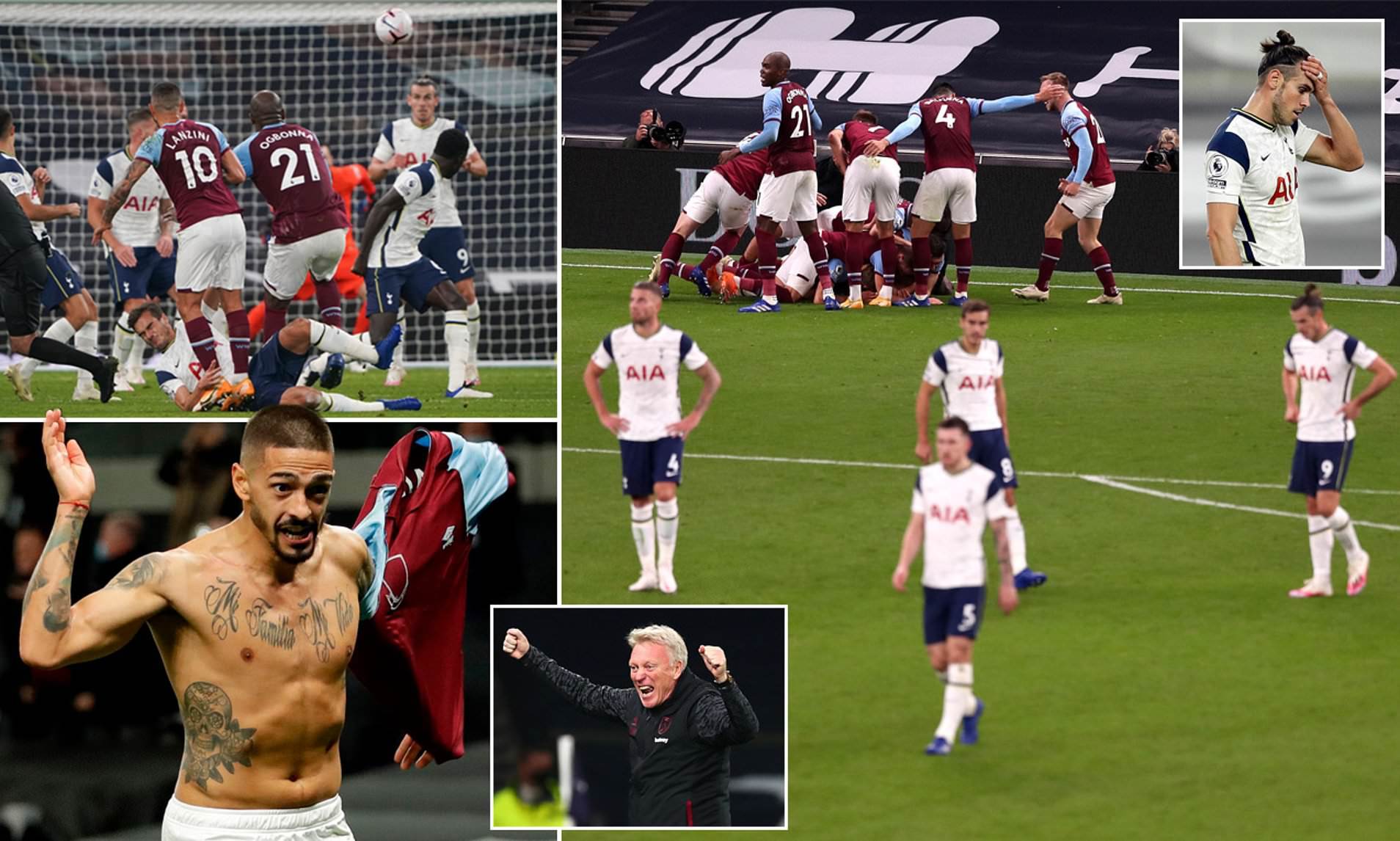 巴薩有望簽下美國天才邊衛德斯特 曾拒絕拜仁邀請.