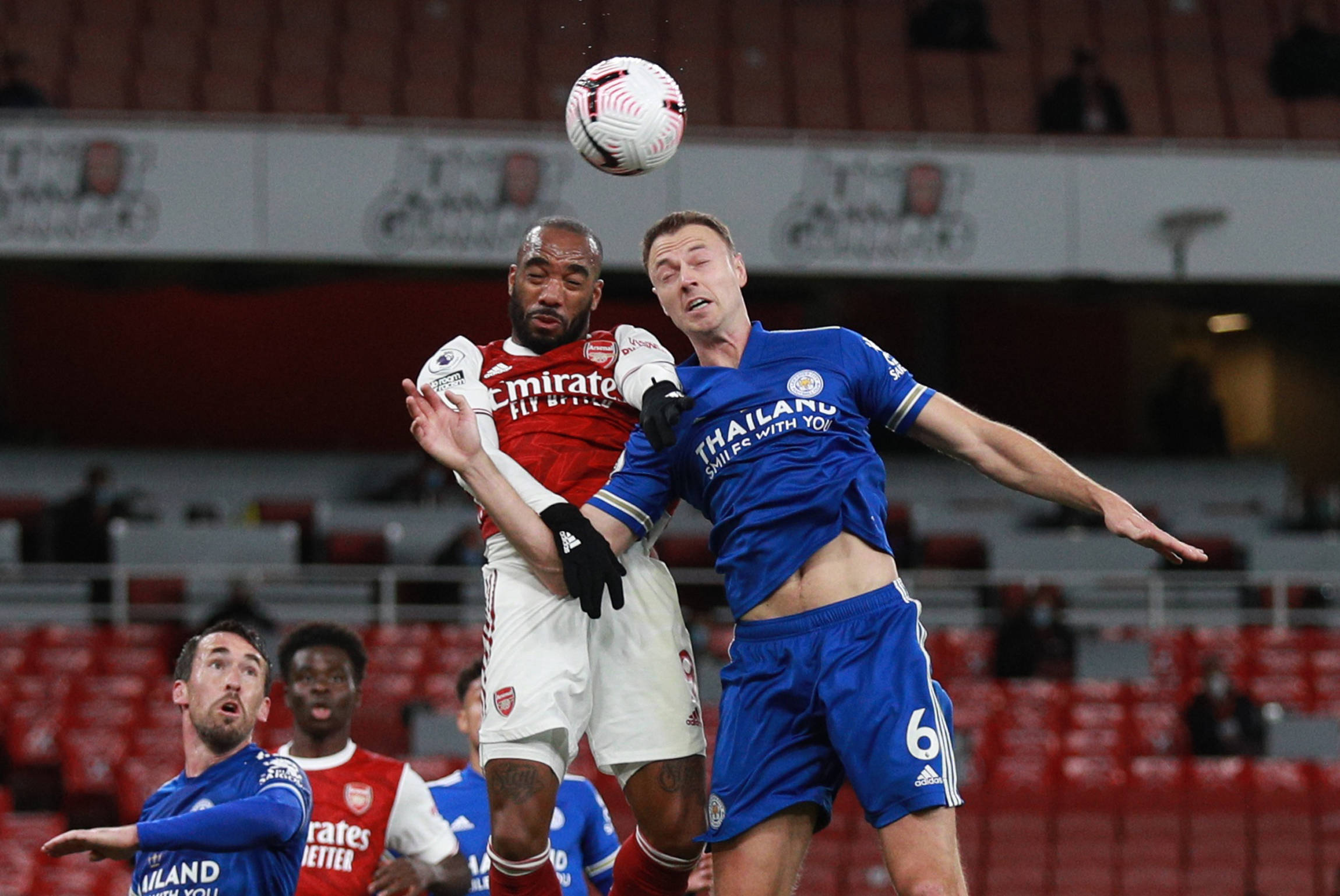 蒙紮是否能 蒙紮是否能